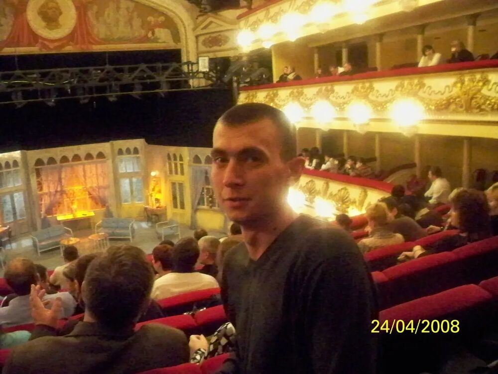 ���������� �����, ���� ������� �����, 41 ���, ������������ ��� ������, ����� � ���������