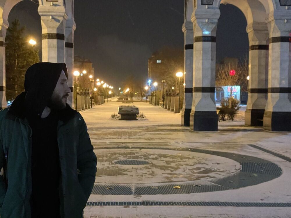 ���� 25740581 ������� �������, 33 ����, ���� ���������� � ���������