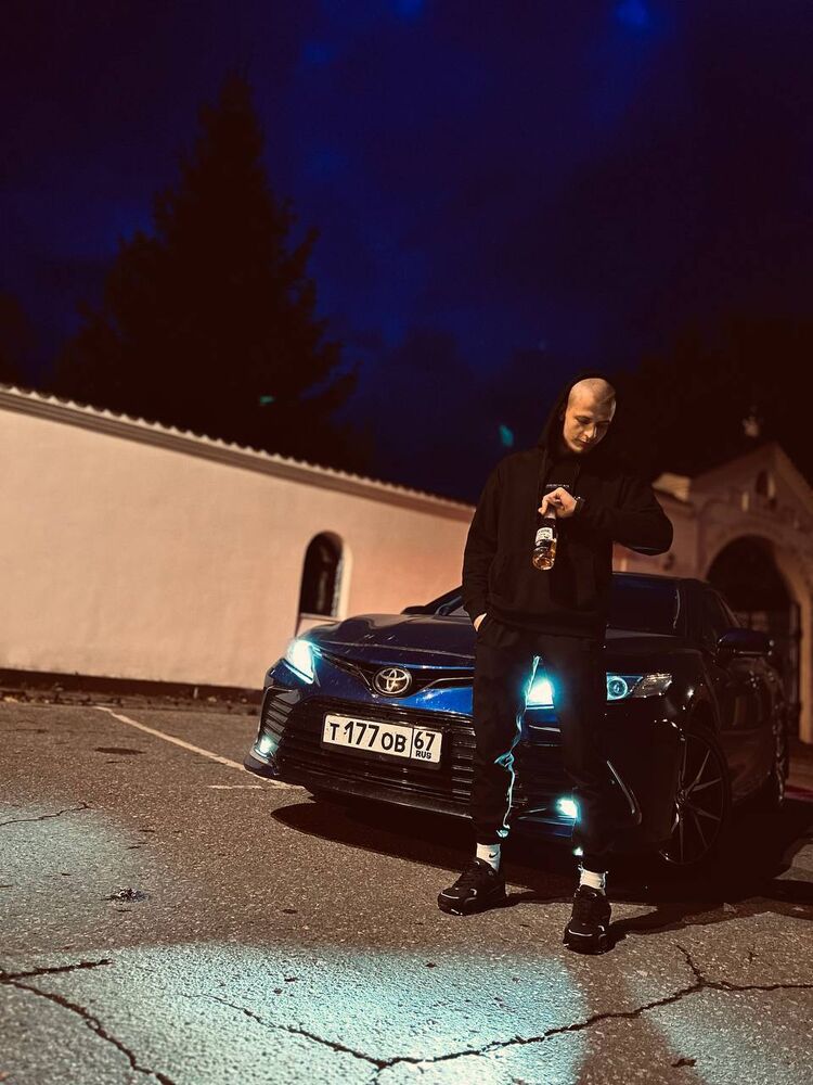 ���������� ������, ���� ������� Andrey_rif, 26 ���, ������������ ��� ������, ����� � ���������