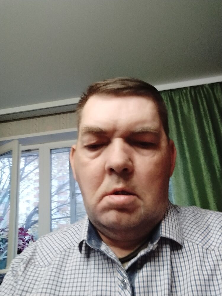  ,   , 49 ,   ,   , c , 