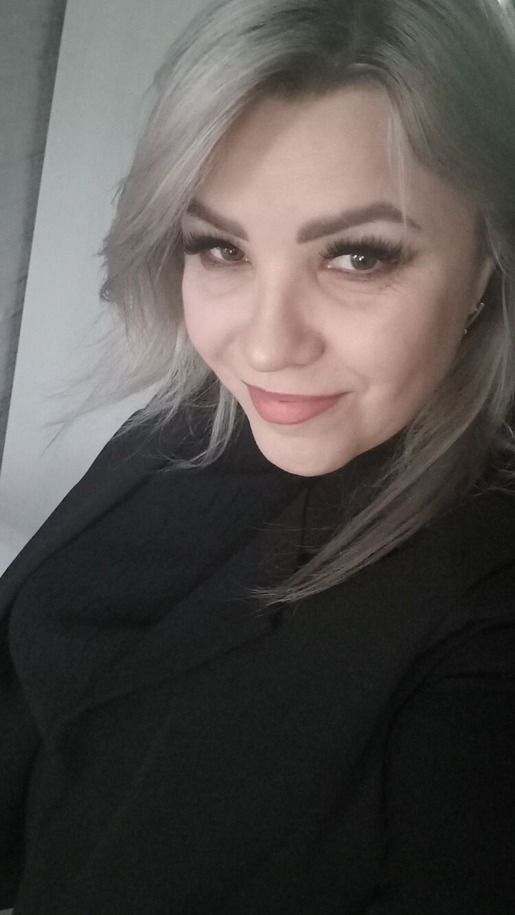 ���� 55940521 ������� �����, 40 ���, ���� ���������� � �����������