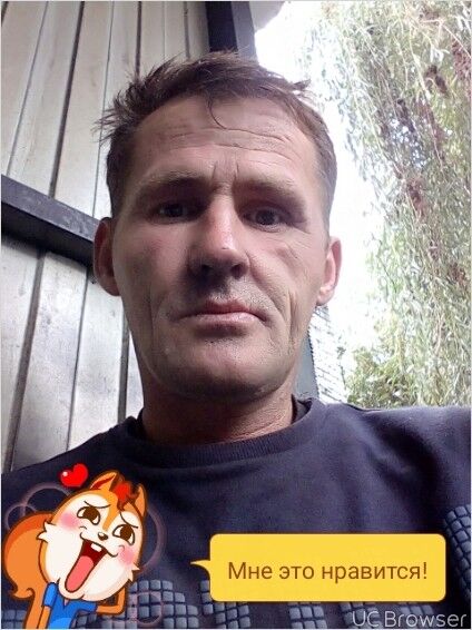  ,   , 47 ,   
