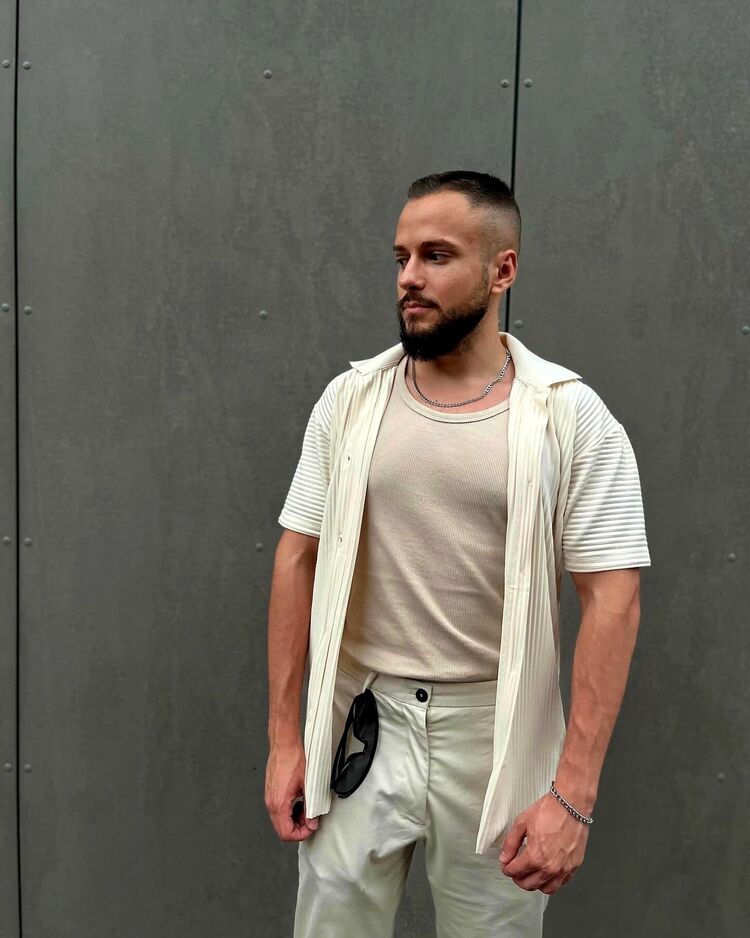 ���� 55857901 ������� �����, 33 ����, ���� ���������� � �����