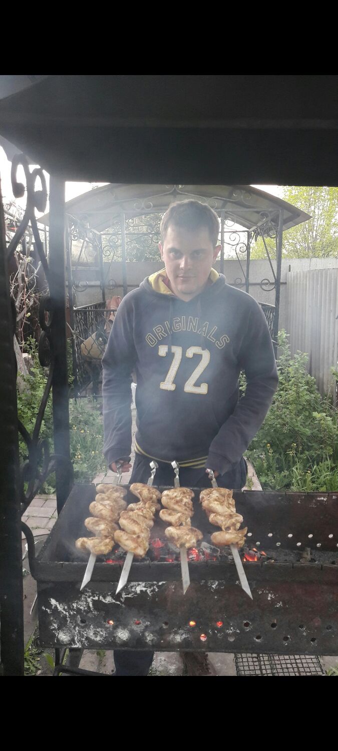 ���� 50802221 ������� Evgeny, 42 ����, ���� ���������� � ���������