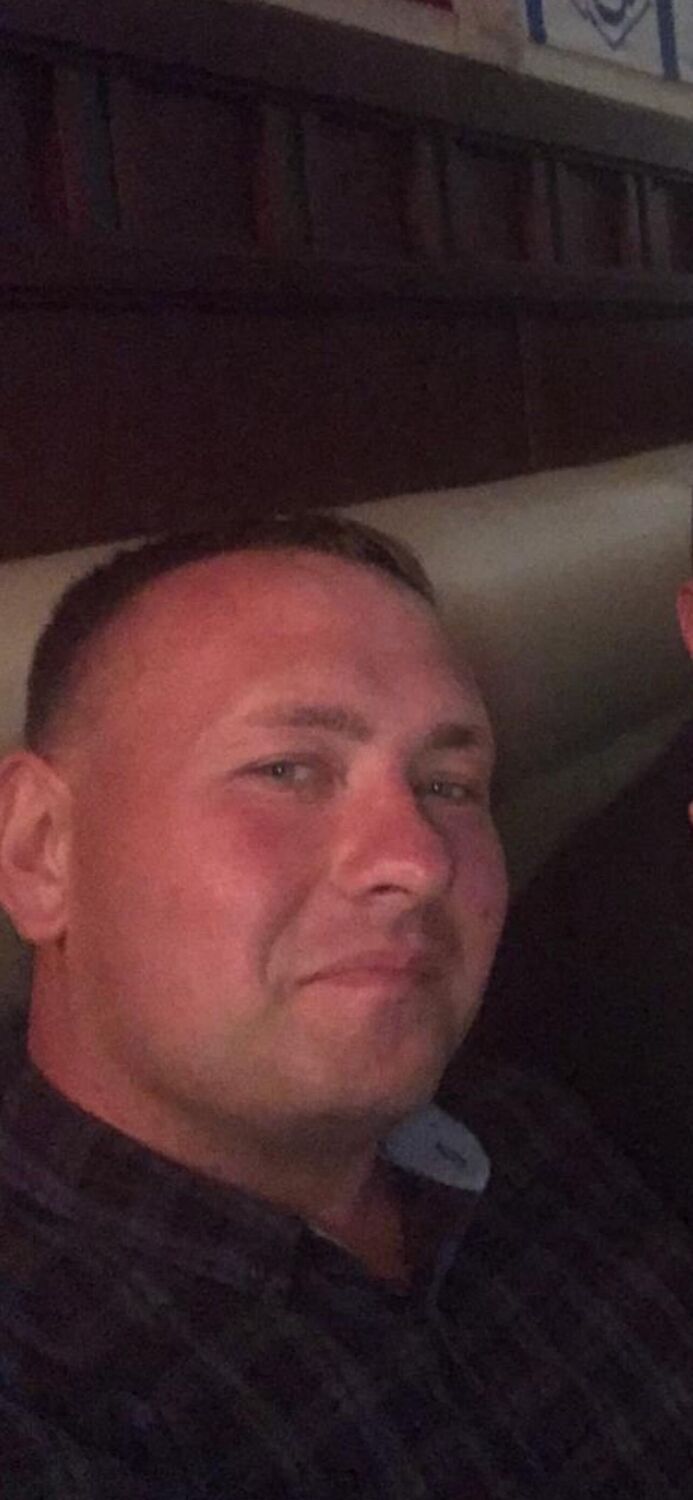 ���� 54940471 ������� �������, 43 ����, ���� ���������� � ��������