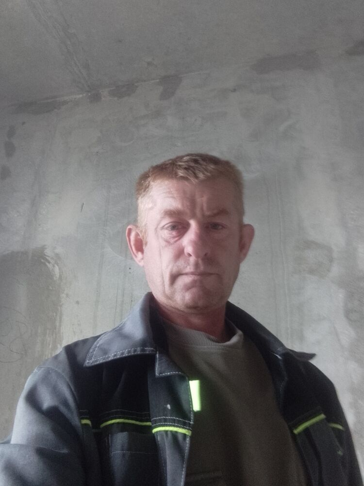 ���������� ������, ���� ������� ���������, 45 ���, ������������ ��� ������, ����� � ���������