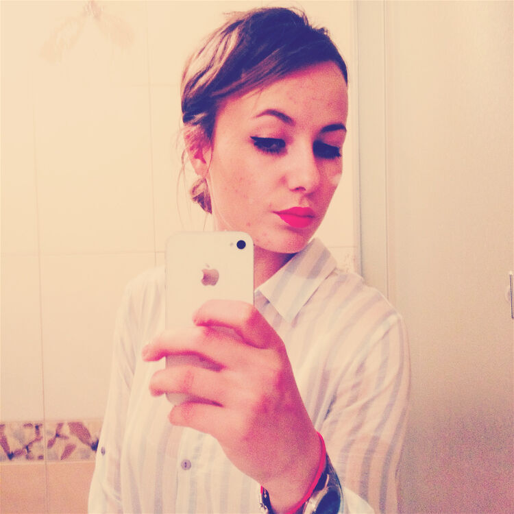  ,   Marina, 29 ,   ,   , c 