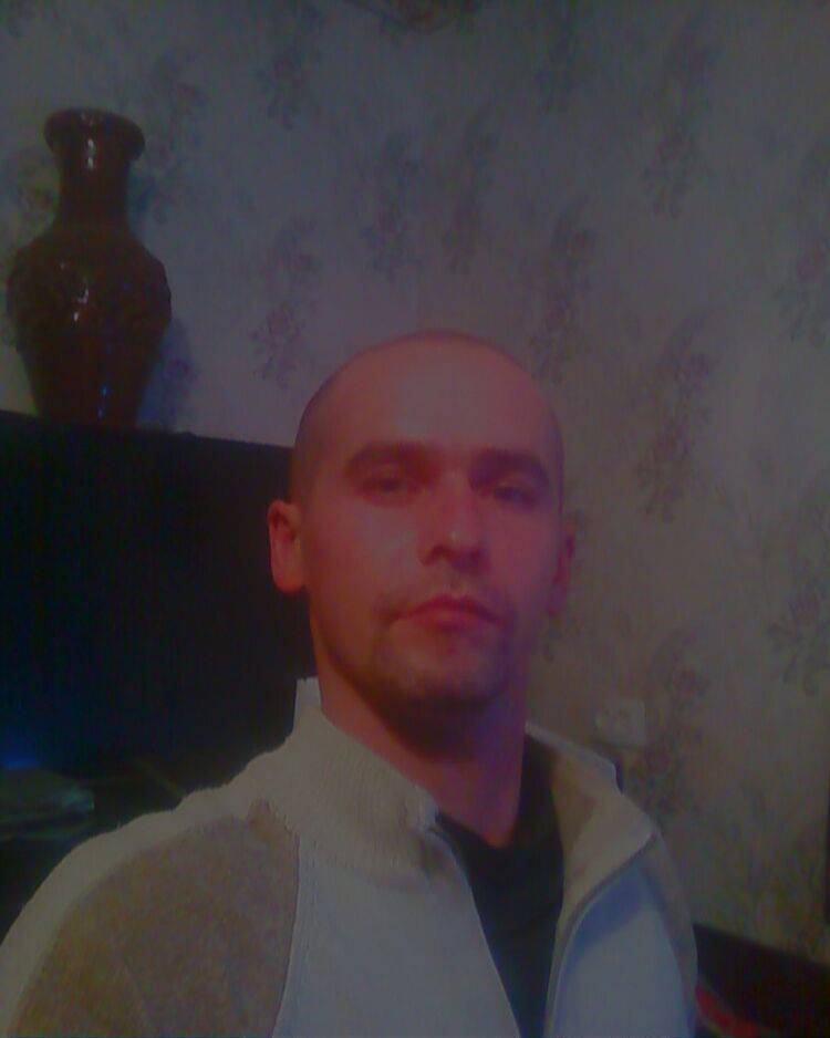  ,   , 42 ,     , c 