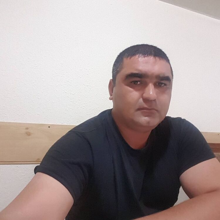  15555521  , 41 ,    