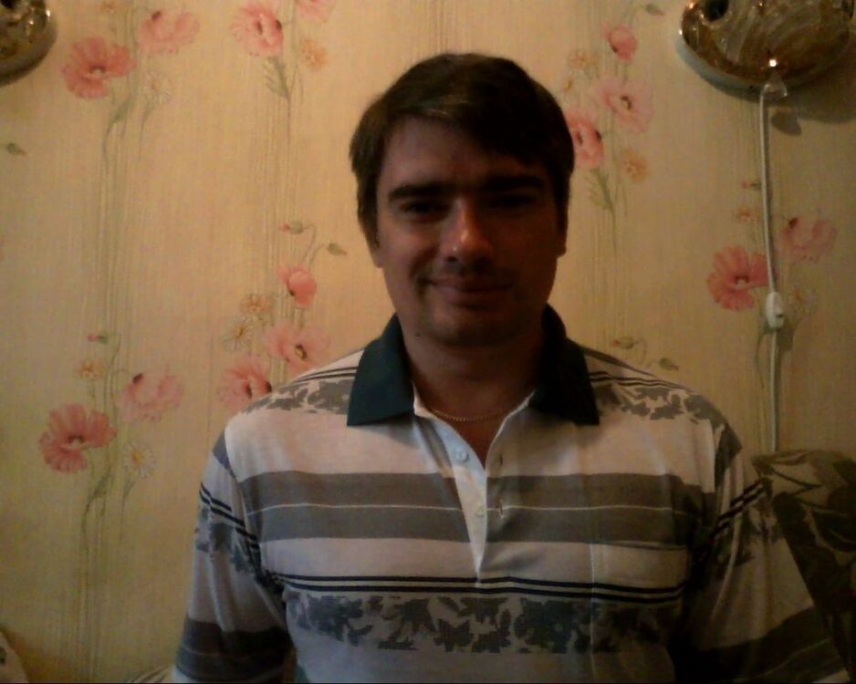  -,   , 45 ,     , c 