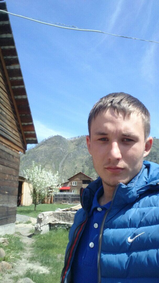  32521281  , 31 ,    -