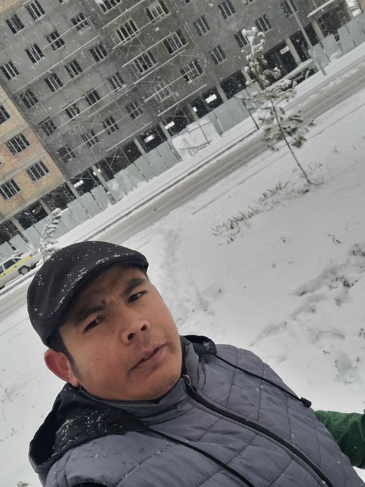  Dunkirk,   Ali, 30 ,   ,   