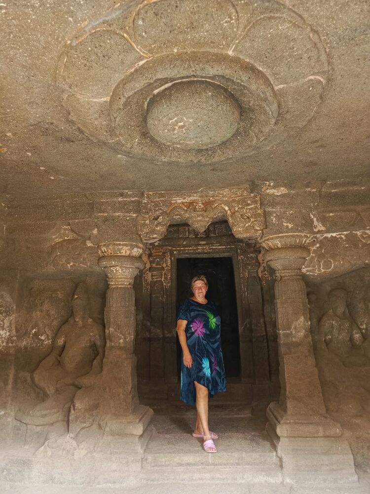 ���������� �����������, ���� ������� �����, 50 ���, ������������ ��� c�������� ���������