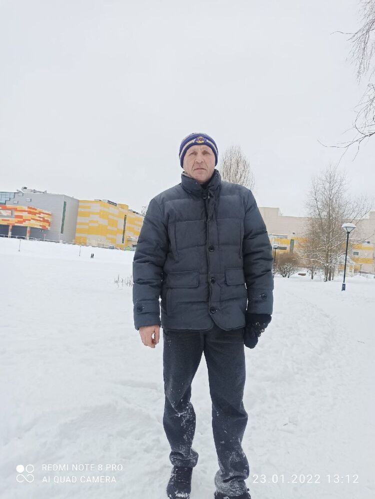 ���������� ��������, ���� ������� �� ��, 61 ���, ������������ ��� ������, ����� � ���������