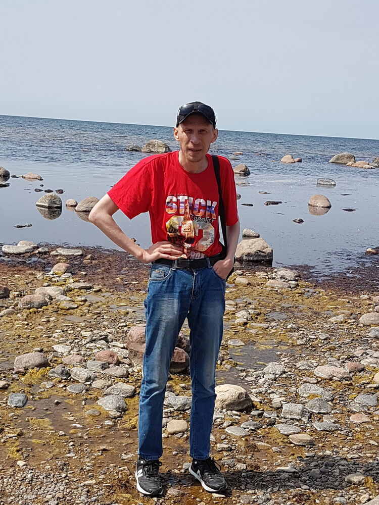 ���� 13025451 ������� ������, 45 ���, ���� ���������� � ������