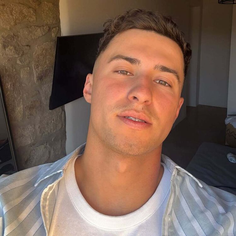 ���������� �������, ���� ������� ������, 30 ���, ������������ ��� ������, ����� � ���������, c�������� ���������