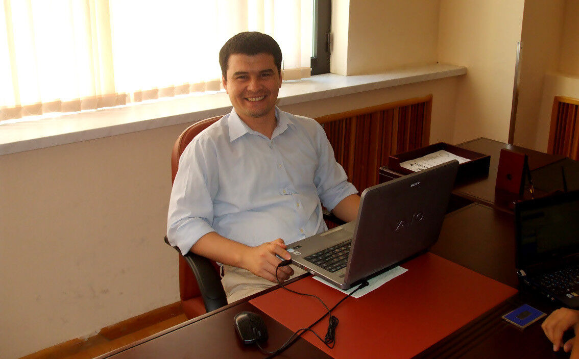 ���������� ������, ���� ������� Sarvar, 39 ���, ������������ ��� ������, ����� � ���������, c�������� ���������