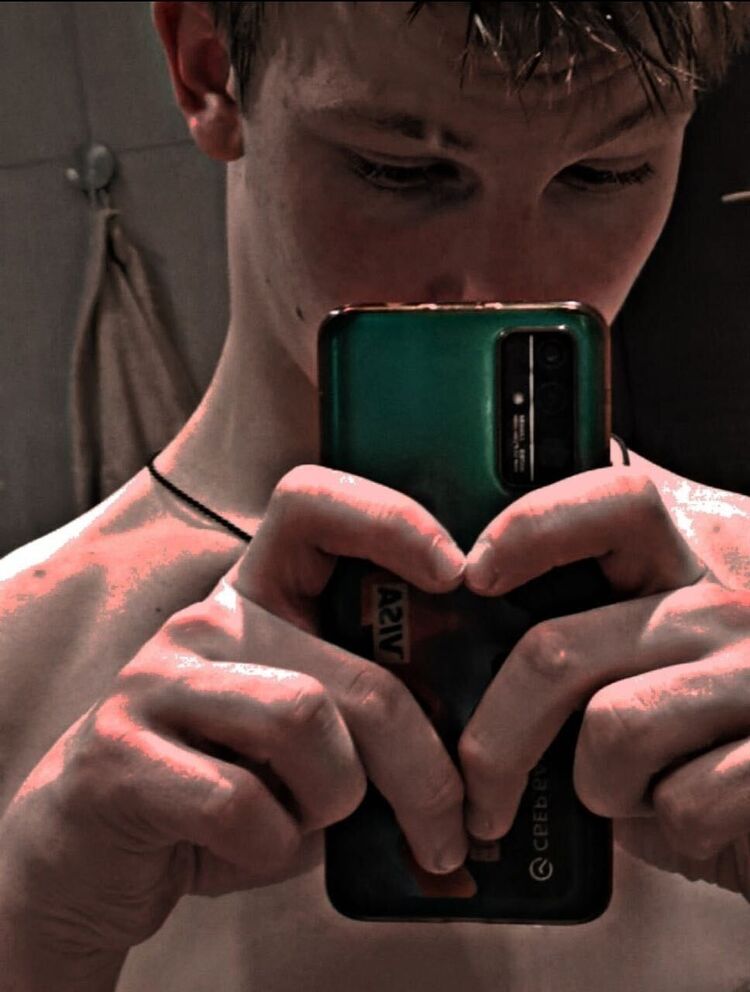 ���� 35483061 ����� ��������, 21 ���, ���� ���������� � ������