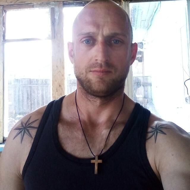 ���� 23515251 ������� �������, 38 ���, ���� ���������� � ��������