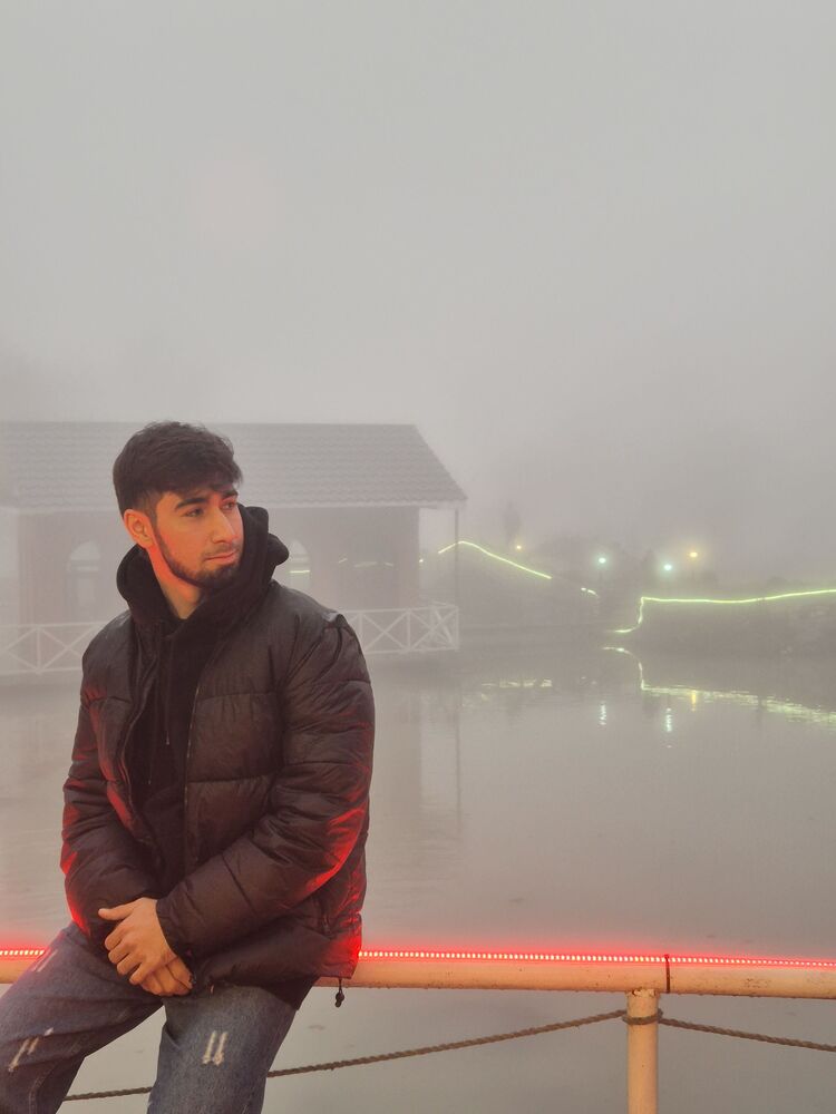 ���� 56097771 ����� �����, 23 ����, ���� ���������� � ���������