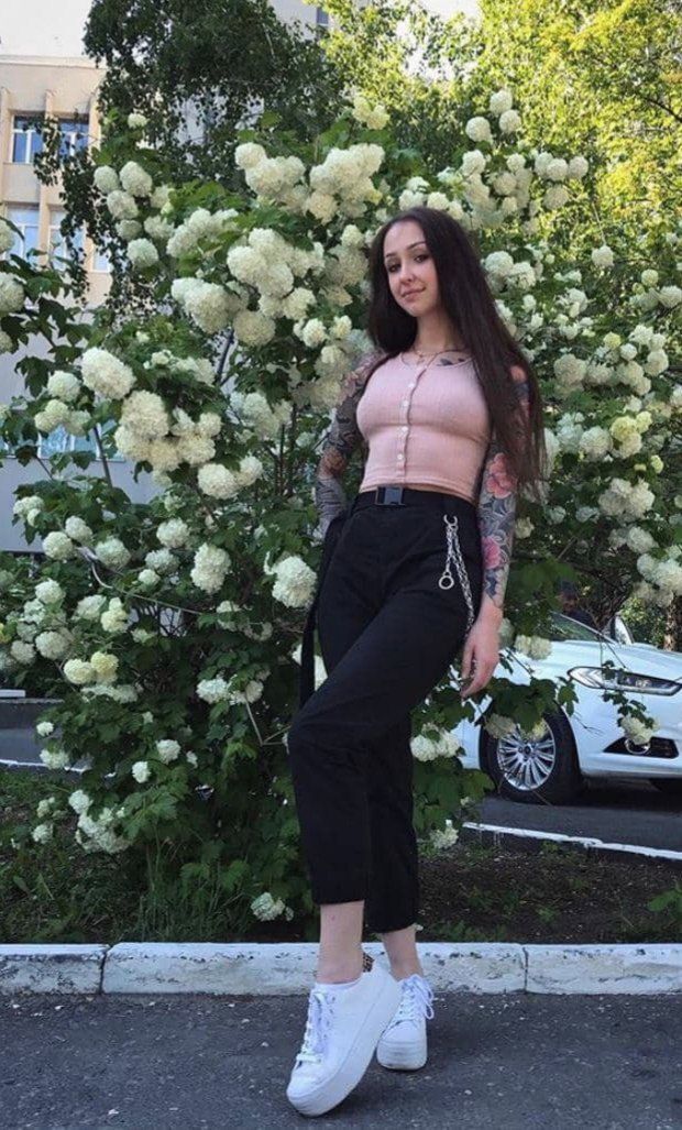  ,   , 25 ,   ,   , 