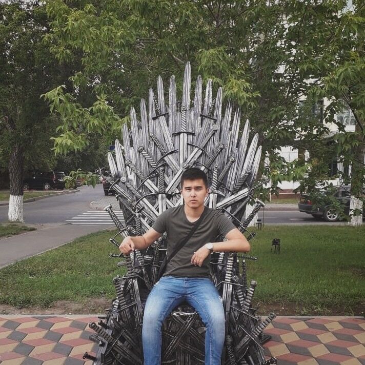 ���� 16294651 ������� ������, 28 ���, ���� ���������� � �����