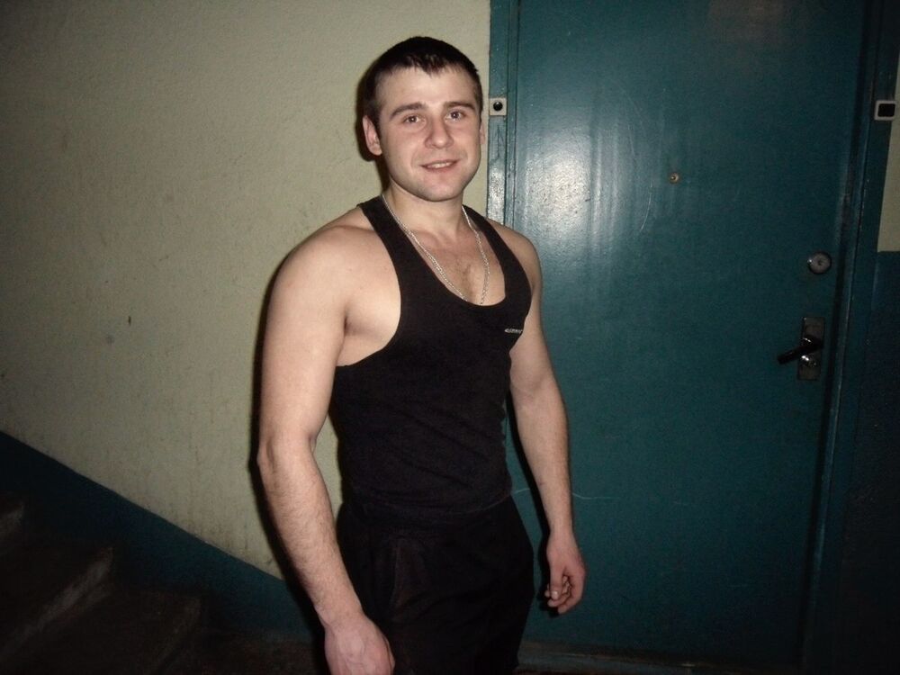 ���� 5446671 ������� �����, 37 ���, ���� ���������� � ������