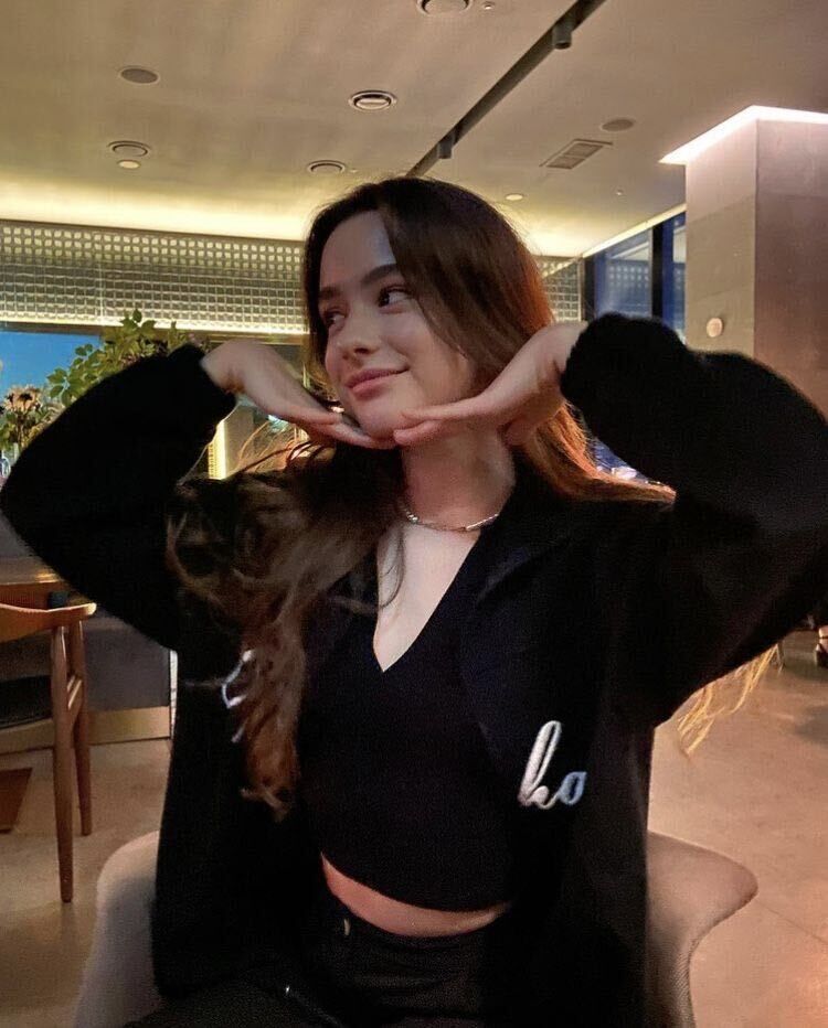 ���������� �����-���������, ���� ������� ���, 22 ����, ������������ ��� ������, ����� � ���������, c�������� ���������, ���������