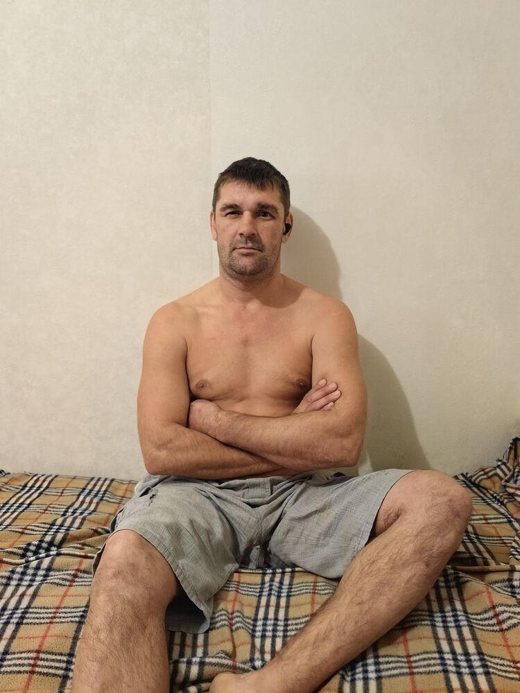 40883551  , 39 ,    