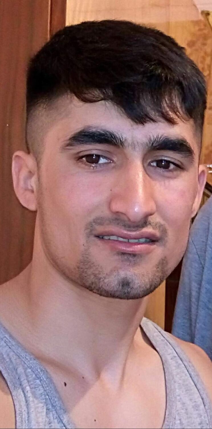 ���������� �����, ���� ������� Timur, 34 ����, ������������ ��� ������, ����� � ���������, c�������� ���������, ���������