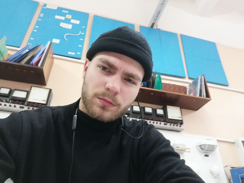  ,   , 22 ,   ,   , 