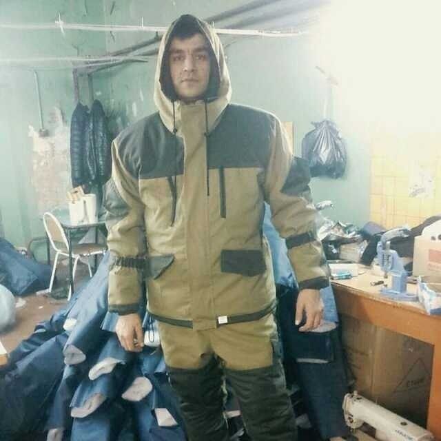  32565061  Ulugbek, 41 ,    