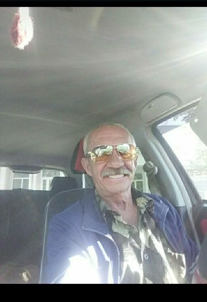  36936121  , 67 ,    
