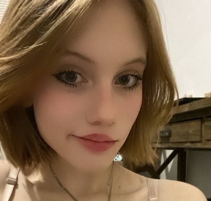  37801721  Qqgreem, 20 ,    