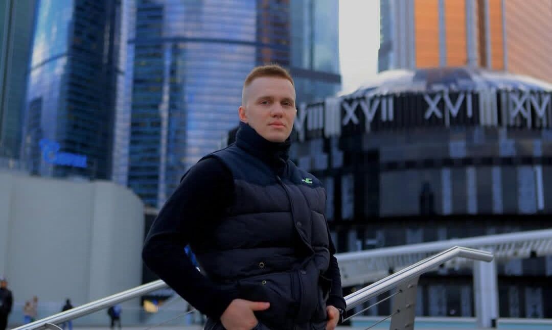 ���� 48935251 ������� ����, 27 ���, ���� ���������� � ������