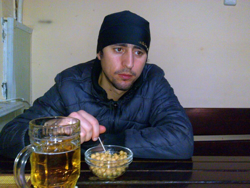 ���������� �����������, ���� ������� ������, 31 ���, ������������ ��� ������, ����� � ���������