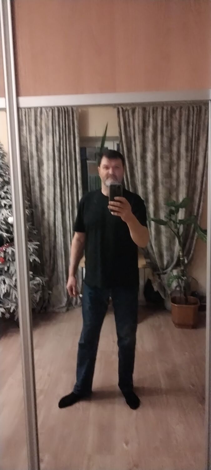 ���������� �������, ���� ������� ������, 51 ���, ������������ ��� ����� � ���������, c�������� ���������