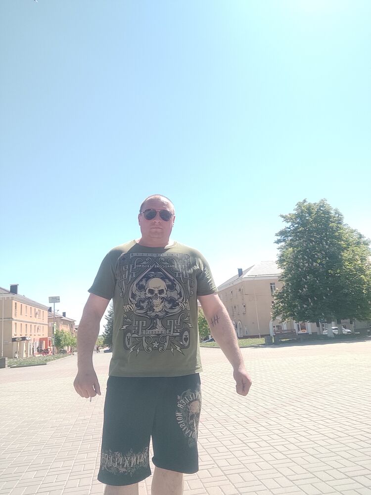 ���������� ������, ���� ������� OLEG, 40 ���, ������������ ��� ������, ����� � ���������, c�������� ���������