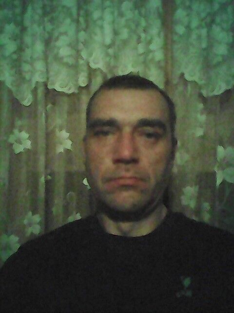 ���������� ����, ���� ������� ������, 51 ���, ������������ ��� ������, ����� � ���������, c�������� ���������