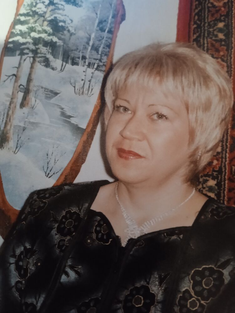 ���� 55872381 ������� �������, 58 ���, ���� ���������� � ��������