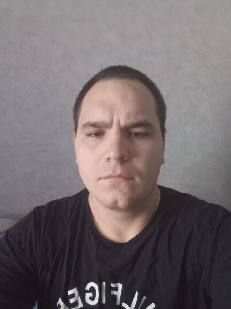  ,   , 25 ,   c , 