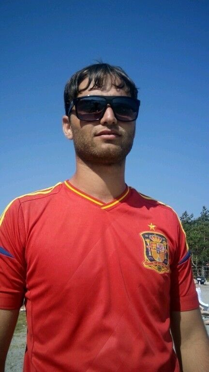 ���� 6298281 ������� NAREK, 32 ����, ���� ���������� � �������