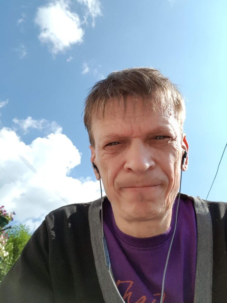  ,   , 57 ,   ,   , c , 