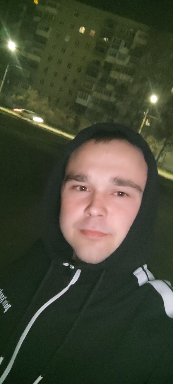  42411541  , 31 ,    