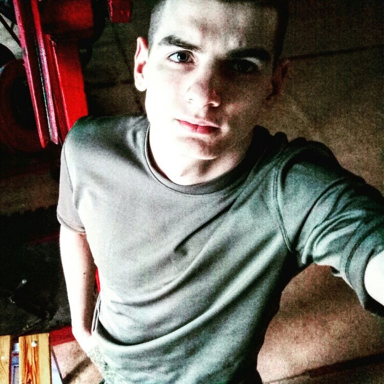  ,   , 27 ,   