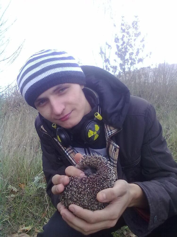 ���� 11449651 ������� ����, 32 ����, ���� ���������� � �������