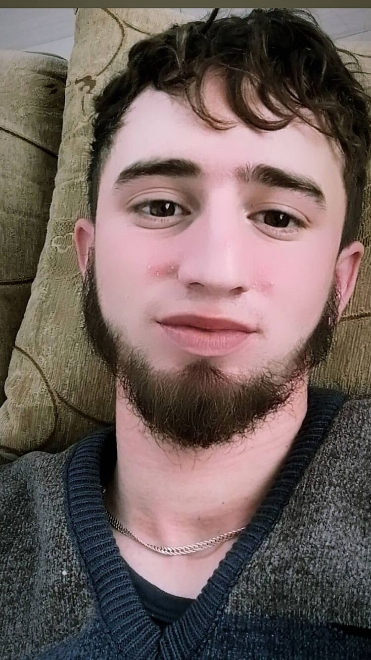 ���� 32506391 ������� ������, 29 ���, ���� ���������� � ��������