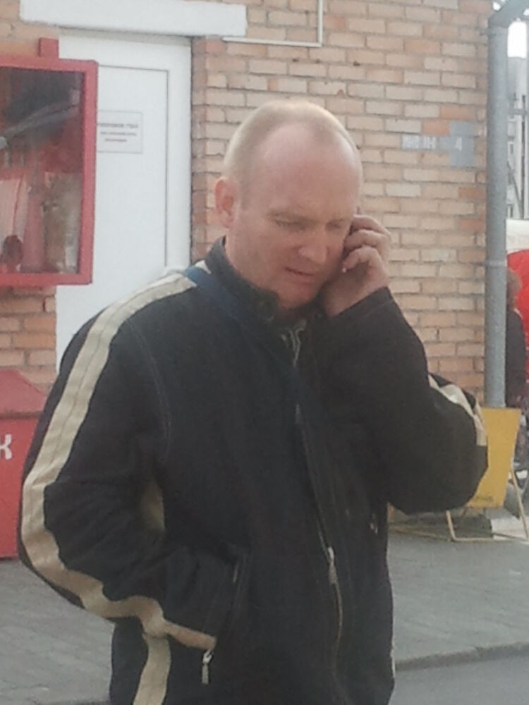  6321001  , 57 ,    