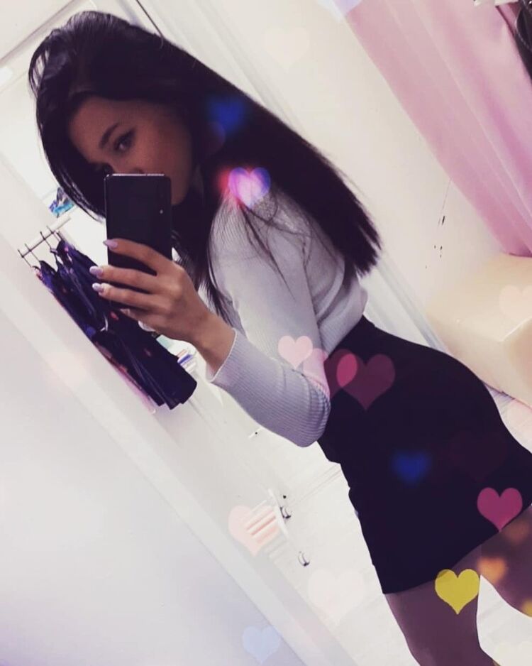  -,   , 28 ,   ,   , c 
