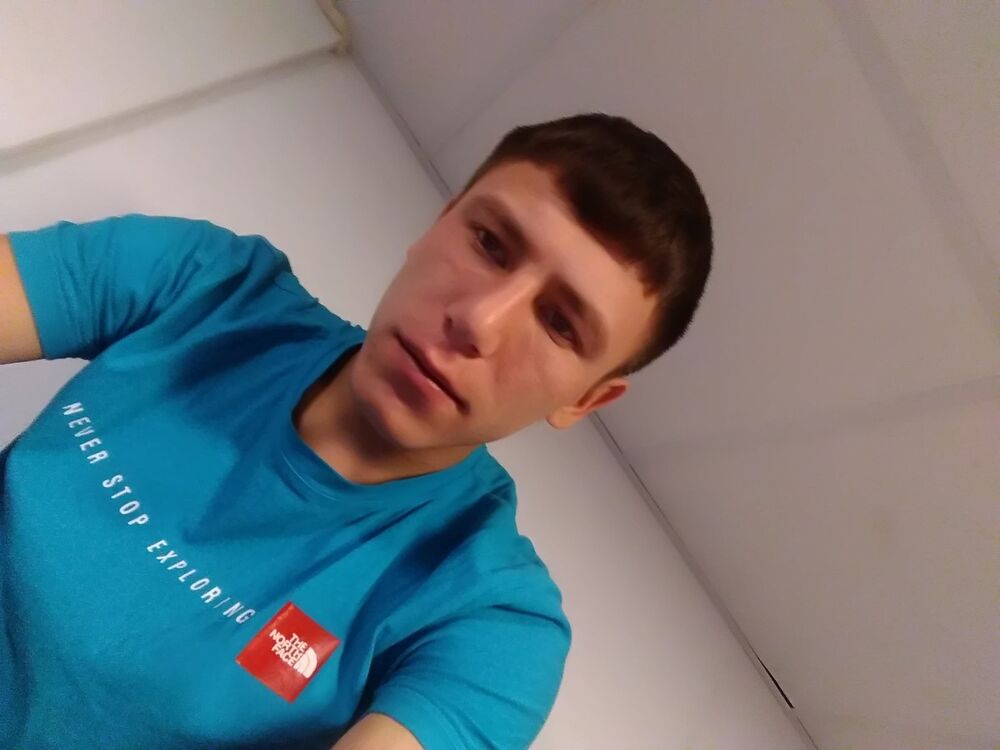  18664691  IGOR, 28 ,    